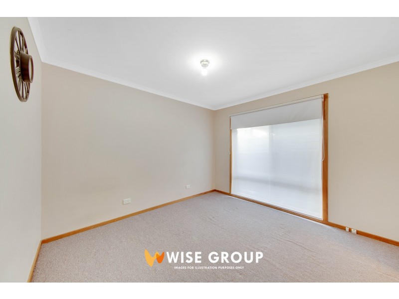 21A Murdoch Avenue, Narre Warren VIC 3805