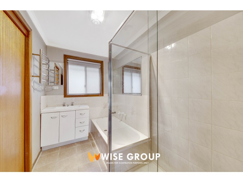 21A Murdoch Avenue, Narre Warren VIC 3805