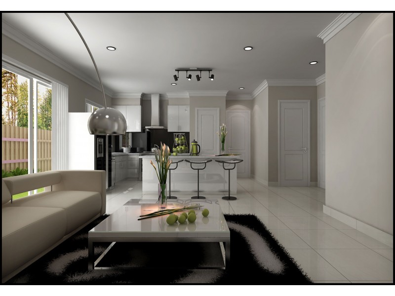 5/12 -14  John Street, Pakenham VIC 3810