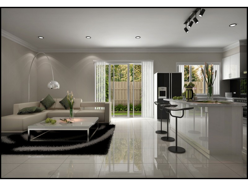 5/12 -14  John Street, Pakenham VIC 3810