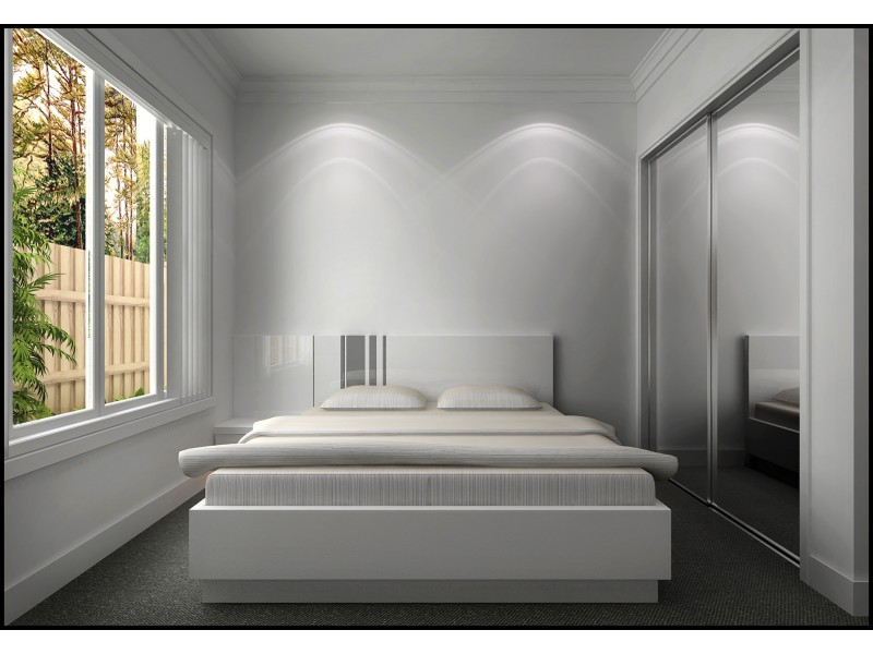 5/12 -14  John Street, Pakenham VIC 3810