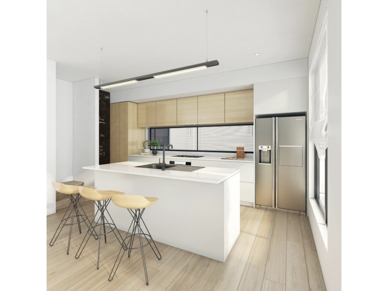 5/12 -14  John Street, Pakenham VIC 3810