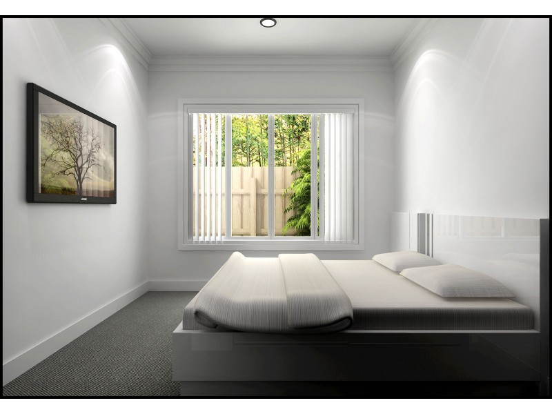 5/12 -14  John Street, Pakenham VIC 3810