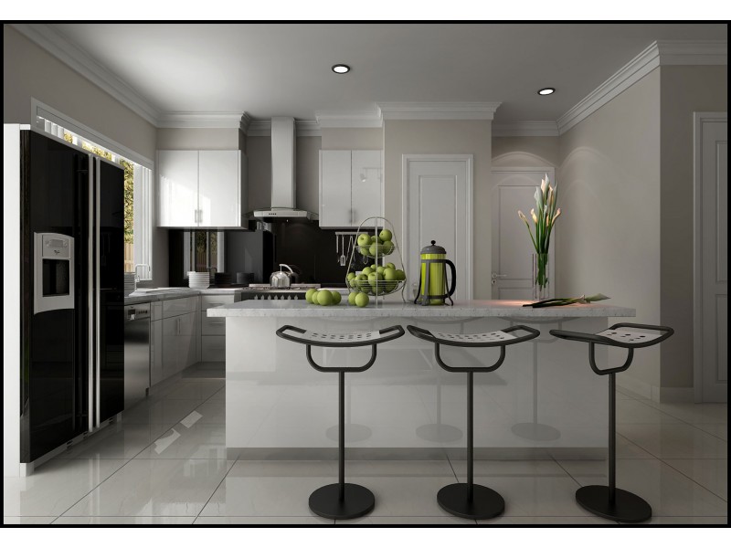 5/12 -14  John Street, Pakenham VIC 3810