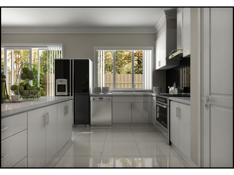 5/12 -14  John Street, Pakenham VIC 3810