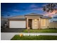 87 Bluehills Blvd, Pakenham VIC 3810