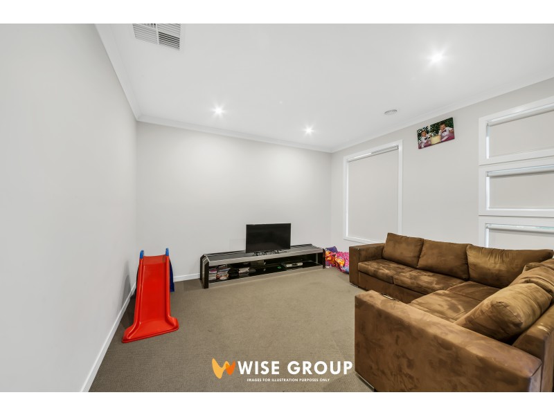 87 Bluehills Blvd, Pakenham VIC 3810