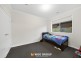 87 Bluehills Blvd, Pakenham VIC 3810