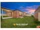 87 Bluehills Blvd, Pakenham VIC 3810