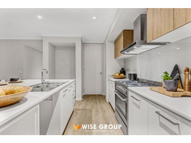 25 Epsome Lane, Cranbourne North VIC 3977