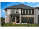 18 Revelwood Way, Clyde North VIC 3978