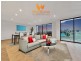 18 Revelwood Way, Clyde North VIC 3978