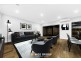 18 Revelwood Way, Clyde North VIC 3978
