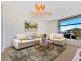 18 Revelwood Way, Clyde North VIC 3978