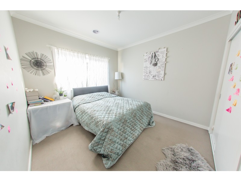 16 Boldrewood Place, Lynbrook VIC 3975