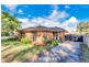 8 Wimmera Cr, Berwick VIC 3806
