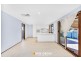 8 Wimmera Cr, Berwick VIC 3806