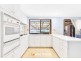8 Wimmera Cr, Berwick VIC 3806