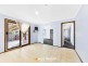 8 Wimmera Cr, Berwick VIC 3806