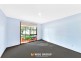 8 Wimmera Cr, Berwick VIC 3806