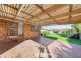8 Wimmera Cr, Berwick VIC 3806