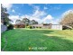 8 Wimmera Cr, Berwick VIC 3806