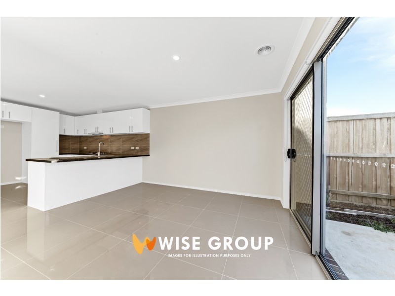 19 Maywood street, Pakenham VIC 3810