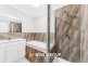 8 Maywood Street, Pakenham VIC 3810