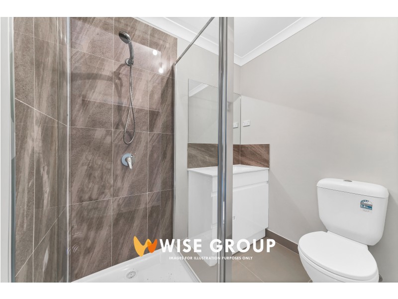 8 Maywood Street, Pakenham VIC 3810