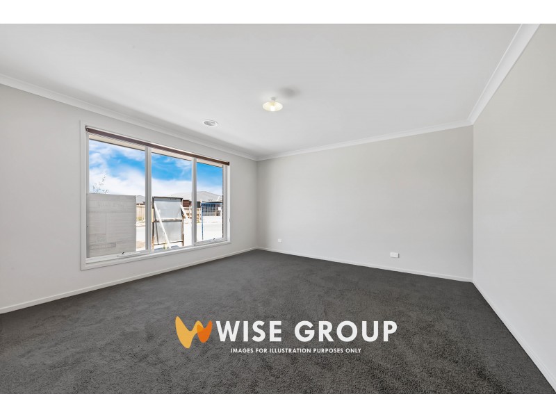 6 GENE DRIVE, Officer VIC 3809