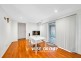 2 Cirrus Close, Hampton Park VIC 3976