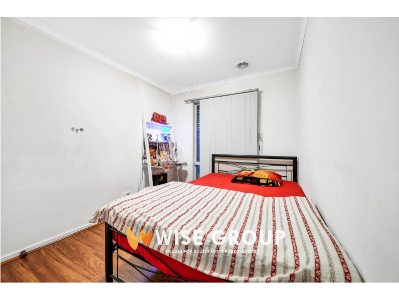2 Cirrus Close, Hampton Park VIC 3976