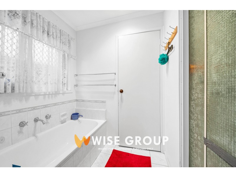 2 Cirrus Close, Hampton Park VIC 3976