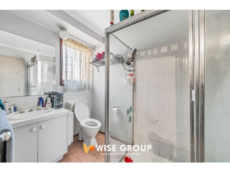 3 Delatite Court, Hallam VIC 3803