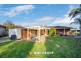 3 Delatite Court, Hallam VIC 3803