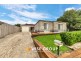 6 Edgewood Close, Narre Warren South VIC 3805
