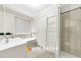 6 Edgewood Close, Narre Warren South VIC 3805