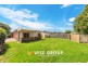 6 Edgewood Close, Narre Warren South VIC 3805