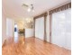 5 Chadbourn Place, Narre Warren South VIC 3805