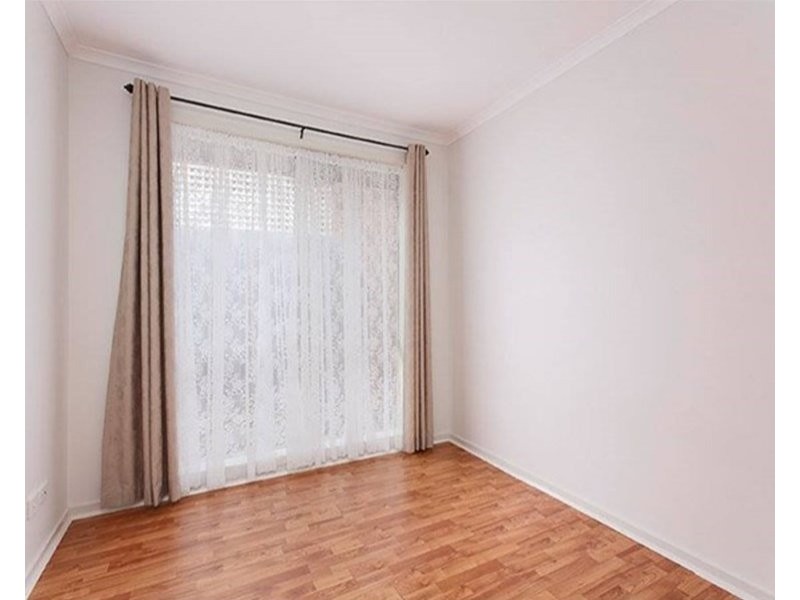 5 Chadbourn Place, Narre Warren South VIC 3805