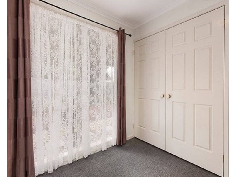 5 Chadbourn Place, Narre Warren South VIC 3805