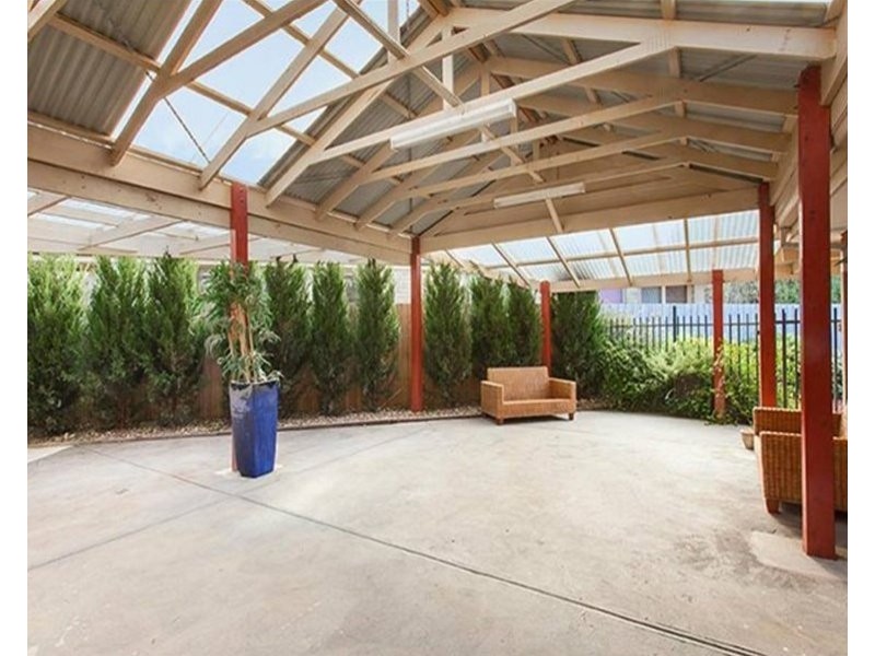 5 Chadbourn Place, Narre Warren South VIC 3805