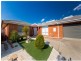 3 Silver Court, Hampton Park VIC 3976