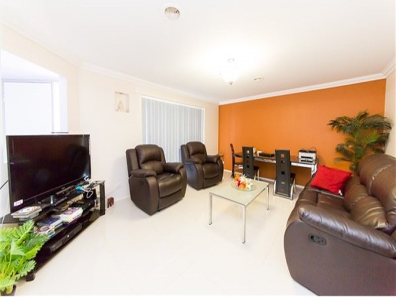 3 Silver Court, Hampton Park VIC 3976