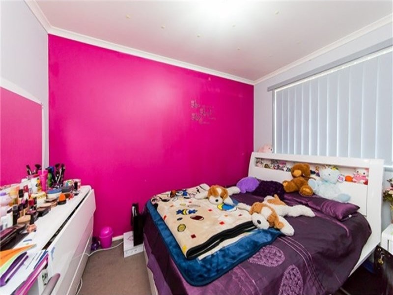 3 Silver Court, Hampton Park VIC 3976