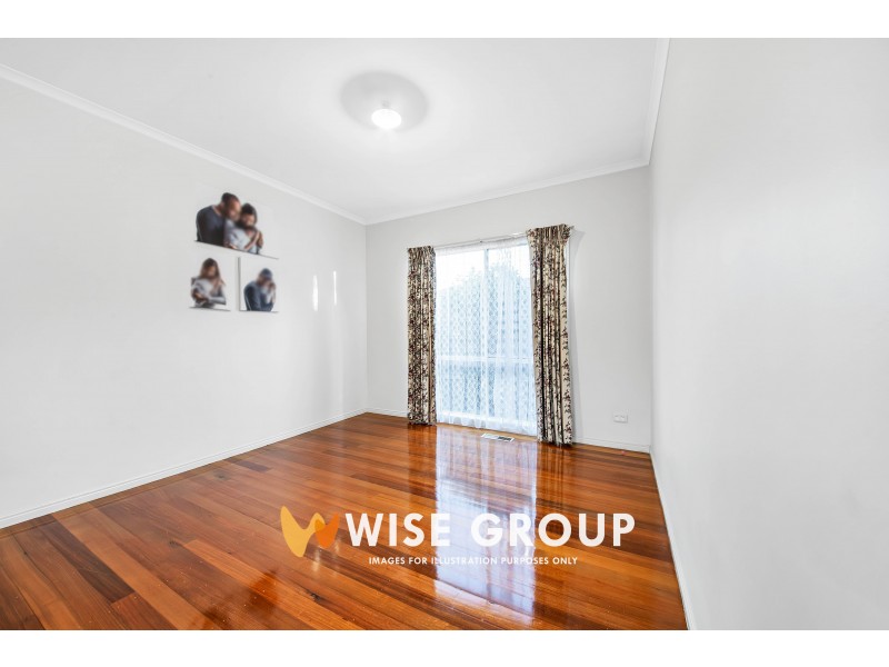 9 Innes Court, Berwick VIC 3806