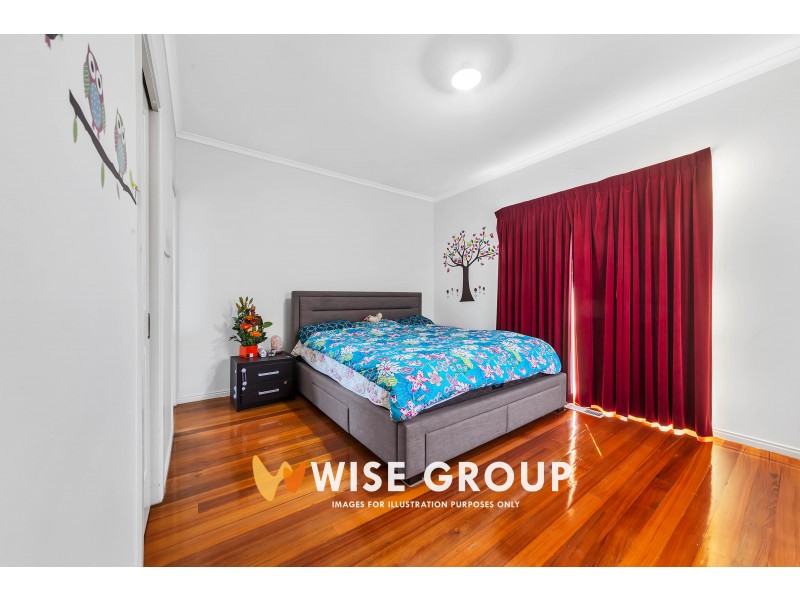 9 Innes Court, Berwick VIC 3806