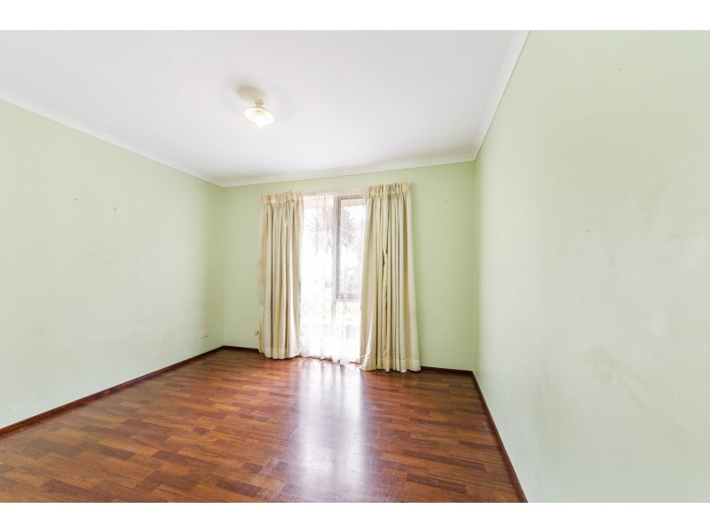 1 Kauri Court, Hampton Park VIC 3976