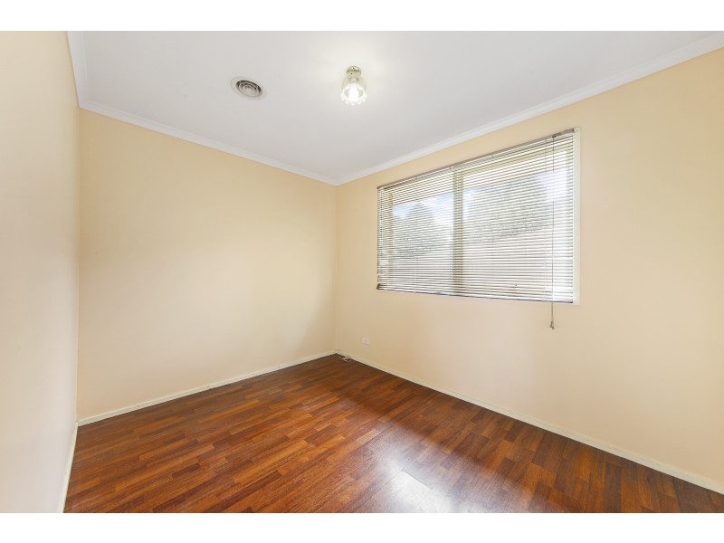 1 Kauri Court, Hampton Park VIC 3976