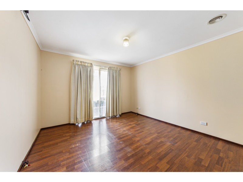 1 Kauri Court, Hampton Park VIC 3976